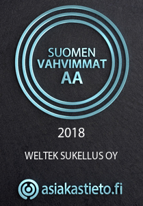 suomen vahvimmat suomen vahvimmat